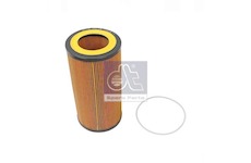 Olejový filter DT Spare Parts 5.45118