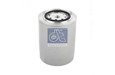 Palivový filter DT Spare Parts 7.24000