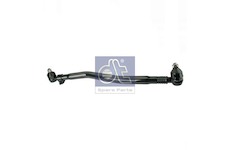 Tiahlo riadenia DT Spare Parts 2.53163