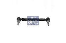 Tyč/Vzpera stabilizátora DT Spare Parts 2.61231