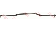 Tiahlo riadenia TRW JTR0119