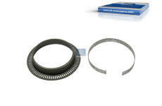 Snímací krúżok pre ABS DT Spare Parts 3.60055