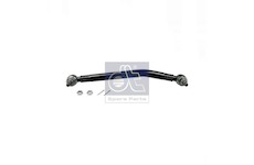 Tiahlo riadenia DT Spare Parts 1.19383