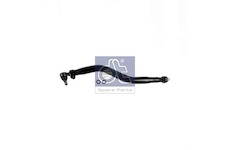 Tiahlo riadenia DT Spare Parts 6.51027