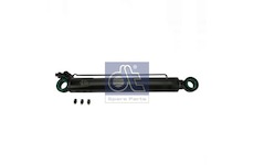 Sklápací valec kabíny vodiča DT Spare Parts 2.70119