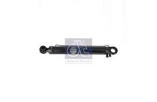 Sklápací valec kabíny vodiča DT Spare Parts 1.23003