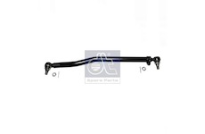Tiahlo riadenia DT Spare Parts 3.63078