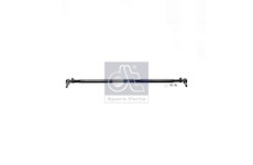 Spojovacia tyč riadenia DT Spare Parts 4.65837