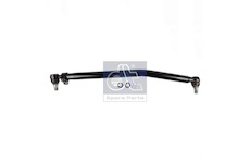 Tiahlo riadenia DT Spare Parts 3.63071