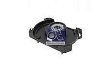 Lożisko radiacej tyče DT Spare Parts 5.51065
