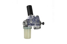 Čerpadlo prívodu paliva DT Spare Parts 6.33004