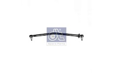 Tiahlo riadenia DT Spare Parts 5.55240