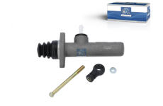 Pomocný spojkový valec DT Spare Parts 5.53032