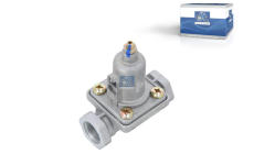 Prepadový ventil DT Spare Parts 2.44062