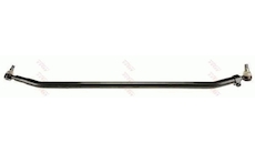 Spojovacia tyč riadenia TRW JTR0166