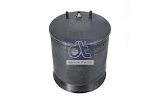 Mech pneumatického prużenia DT Spare Parts 6.13036