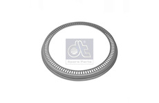 Snímací krúżok pre ABS DT Spare Parts 4.68426