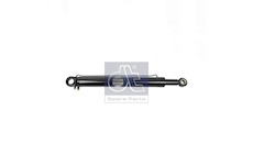 Sklápací valec kabíny vodiča DT Spare Parts 1.23007