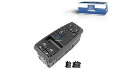 Združený prístroj DT Spare Parts 3.37083