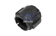 Lożiskové puzdro stabilizátora DT Spare Parts 3.67052