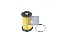 Palivový filter DT Spare Parts 4.61542