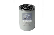 Palivový filter DT Spare Parts 6.33203