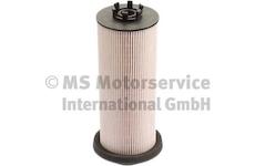 Palivový filter KOLBENSCHMIDT 50014632
