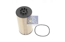Palivový filter DT Spare Parts 3.22017