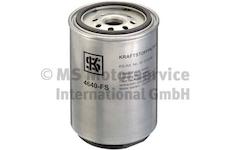 Palivový filter KOLBENSCHMIDT 50014640
