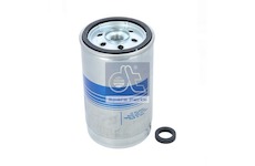 Palivový filter DT Spare Parts 3.22003