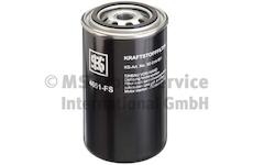 Palivový filter KOLBENSCHMIDT 50014651