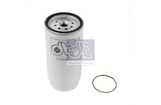 Palivový filter DT Spare Parts 5.45083