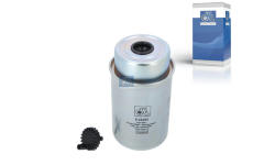 Palivový filter DT Spare Parts 6.33242