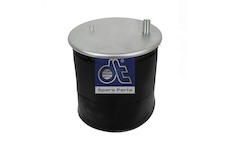Mech pneumatického prużenia DT Spare Parts 6.13035