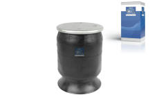 Mech pneumatického prużenia DT Spare Parts 1.25856