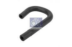 Hadica chladenia DT Spare Parts 5.45380