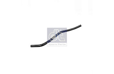 Hadica chladenia DT Spare Parts 5.45430