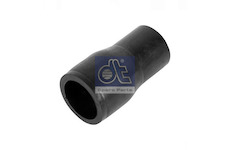 Hadica chladenia DT Spare Parts 1.11638