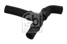 Hadica chladenia FEBI BILSTEIN 35157