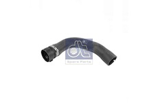 Hadica chladenia DT Spare Parts 1.11617