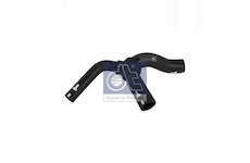 Hadica chladenia DT Spare Parts 5.45206