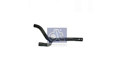 Hadica chladenia DT Spare Parts 5.45377