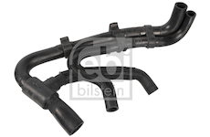 Hadica chladenia FEBI BILSTEIN 107648