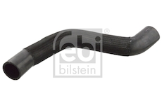 Hadica chladenia FEBI BILSTEIN 107550