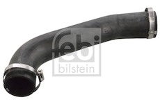 Hadica chladenia FEBI BILSTEIN 107553