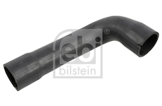 Hadica chladenia FEBI BILSTEIN 174517