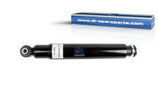 Tlmič pérovania DT Spare Parts 7.12517