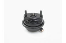 Membránový brzdový valec HALDEX 125240401