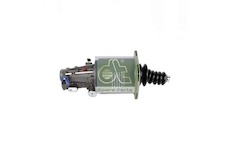 Posilňovač spojky DT Spare Parts 7.18363