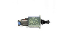 Posilňovač spojky DT Spare Parts 7.18350